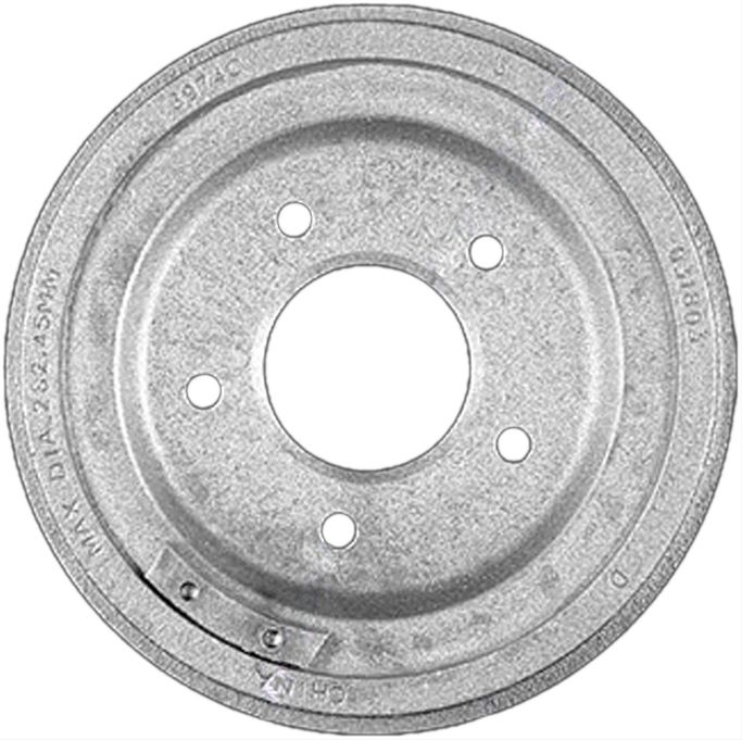 BEN-PDR0532, Bendix Brakes Global Brake Drums PDR0532 in UAE, Dubai. Condition - new. Price 360 AED. Photo, seller contacts | AUTO.AE