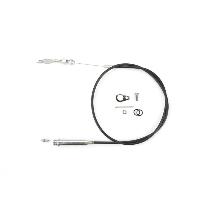 LOK-KD-2700TPU, Lokar Hi-Tech Kickdown Kits KD-2700TPU в ОАЭ, Дубай. Состояние - новое. Цена 630 AED. Фото, контакты продавца | AUTO.AE