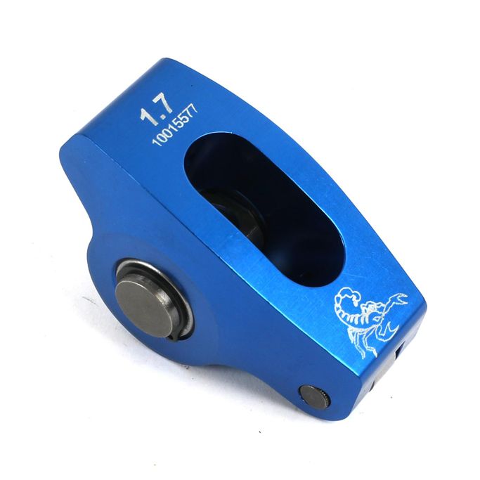 SCC-SCP1026-1, Scorpion Race Series Rocker Arms SCP1026-1 في الإمارات العربية المتحدة, دبي. Condition - new. Price ⁦140 AED⁩. Photo, seller contacts | AUTO.AE