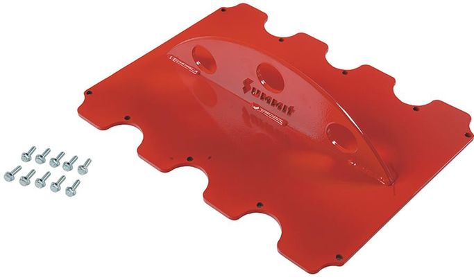 SUM-G1076, Summit Racing™ Engine Lift Plates SUM-G1076 in UAE, Dubai. Condition - new. Price 670 AED. Photo, seller contacts | AUTO.AE
