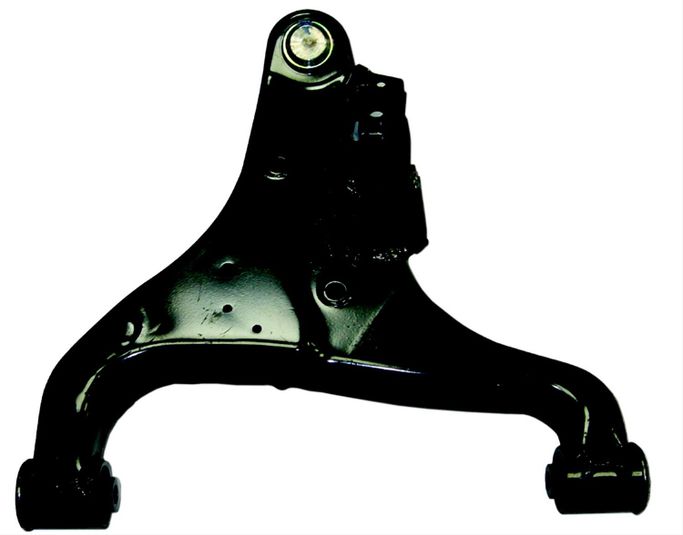 MOG-RK620512, Moog R-Series Control Arms RK620512 in UAE, Dubai. Condition - new. Price 820 AED. Photo, seller contacts | AUTO.AE