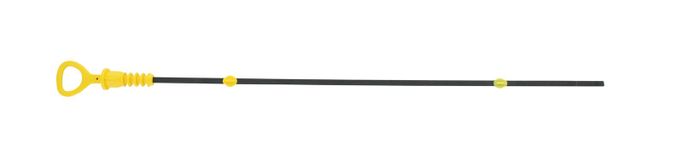 RIN-EPD0082P, Rein Automotive Engine Oil Dipsticks EPD0082P في الإمارات العربية المتحدة, دبي. Condition - new. Price ⁦40 AED⁩. Photo, seller contacts | AUTO.AE