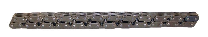 CWA-J3240502, Crown Automotive Timing Chains J3240502 in UAE, Dubai. Condition - new. Price 110 AED. Photo, seller contacts | AUTO.AE