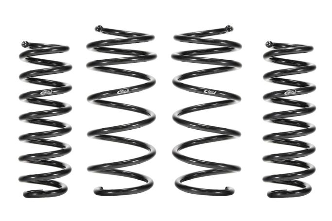 EIB-S0137, Eibach Pro-Kit Lowering Springs for 2019-2021 RDX - E10-201-004-01-22 في الإمارات العربية المتحدة, دبي. Condition - new. Price 1,890 AED. Photo, seller contacts | AUTO.AE