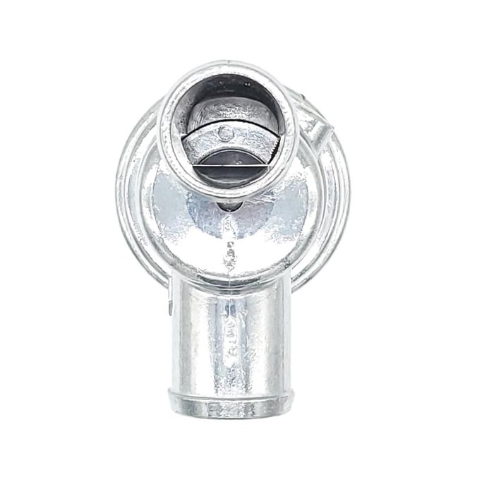HLN-2IAC0027, Holstein Parts Idle Air Control Valves 2IAC0027 في الإمارات العربية المتحدة, دبي. Condition - new. Price 370 AED. Photo, seller contacts | AUTO.AE