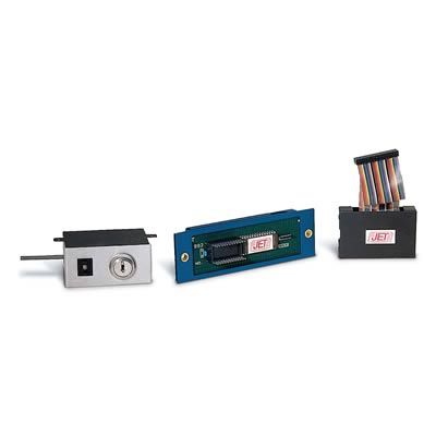JET-39012C6P, JET Six Pack Performance Chips 39012C6P في الإمارات العربية المتحدة, دبي. Condition - new. Price 1,380 AED. Photo, seller contacts | AUTO.AE