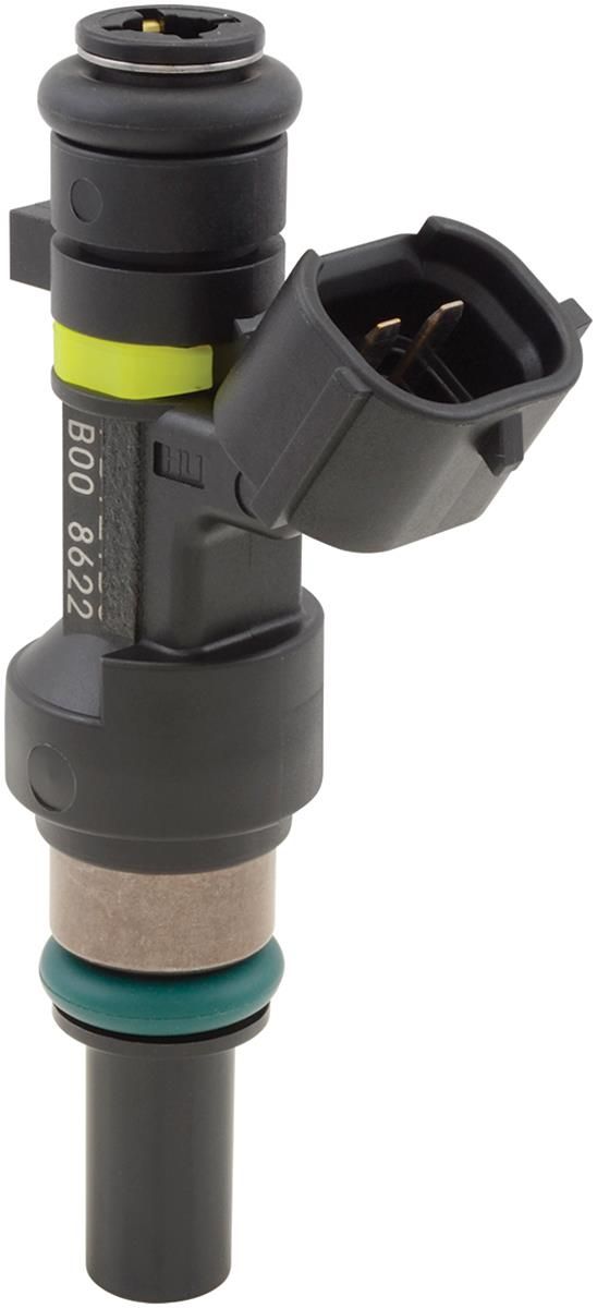HTA-FIJ0047, Astemo Fuel Injectors for 2013-2014 ALTIMA, 2014 ROGUE - FIJ0047 in UAE, Dubai. Condition - new. Price 470 AED. Photo, seller contacts | AUTO.AE