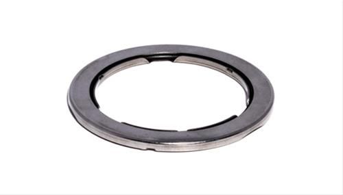 CCA-3158TB, COMP Cams Camshaft Thrust Bearings 3158TB в ОАЭ, Дубай. Состояние - новое. Цена ⁦240 AED⁩. Фото, контакты продавца | AUTO.AE