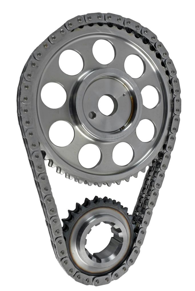 RMR-NA-CS7100, Rollmaster Red Series Timing Sets NA-CS7100 in UAE, Dubai. Condition - new. Price 690 AED. Photo, seller contacts | AUTO.AE