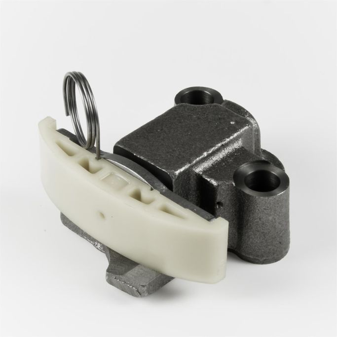 IFE-5510148100, INA Timing Belt Tensioners ZT01481 in UAE, Dubai. Condition - new. Price 100 AED. Photo, seller contacts | AUTO.AE