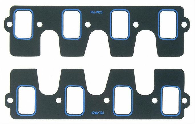 FEL-12083, Fel-Pro Performance Intake Manifold Gasket Sets 1208-3 в ОАЭ, Дубай. Состояние - новое. Цена ⁦160 AED⁩. Фото, контакты продавца | AUTO.AE