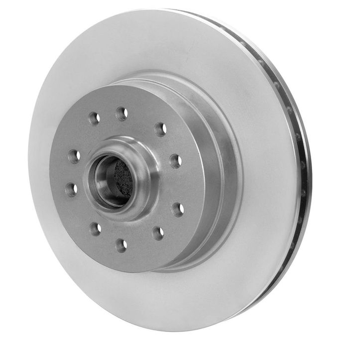 WIL-160-17515, Wilwood HP Performance Rotors for 1967-1969 CAMARO, 1964-1968 CHEVY II, 1969-1974 NOVA - 160-17515 في الإمارات العربية المتحدة, دبي. Condition - new. Price ⁦660 AED⁩. Photo, seller contacts | AUTO.AE