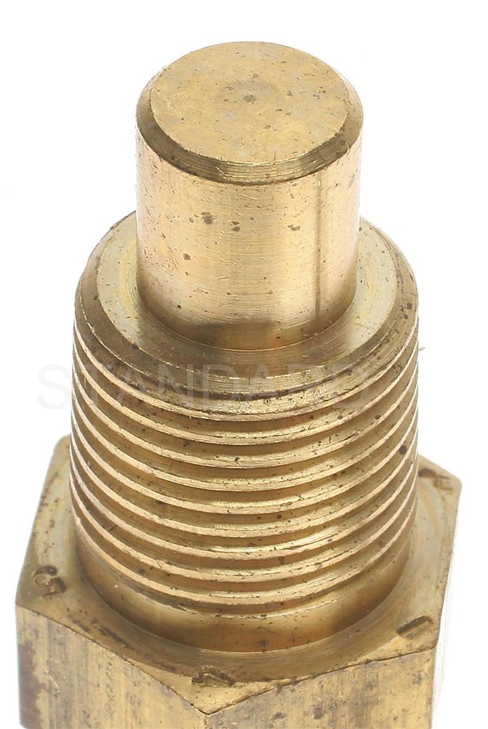 SMP-TS145, Standard Motor Coolant Temperature Sending Units TS-145 in UAE, Dubai. Condition - new. Price 80 AED. Photo, seller contacts | AUTO.AE