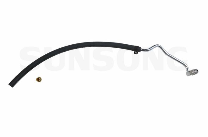 SUG-3401463, Sunsong Power Steering Hose Assemblies 3401463 في الإمارات العربية المتحدة, دبي. Condition - new. Price 80 AED. Photo, seller contacts | AUTO.AE