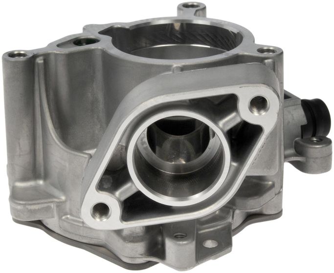 RNB-904-835, Dorman Vacuum Pumps for 2012-2018 BEETLE, 2014-2015 GOLF - 904-835 в ОАЭ, Дубай. Состояние - новое. Цена 1 170 AED. Фото, контакты продавца | AUTO.AE