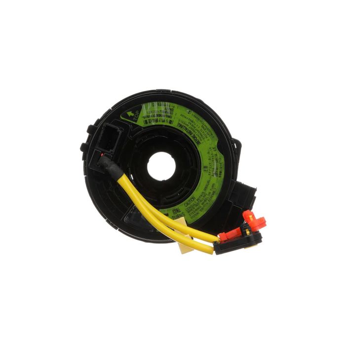 SMP-CSP192, Standard Motor Steering Column Clock Springs for 2003-2008 COROLLA, 2005-2008 MATRIX - CSP192 في الإمارات العربية المتحدة, دبي. Condition - new. Price 1,130 AED. Photo, seller contacts | AUTO.AE