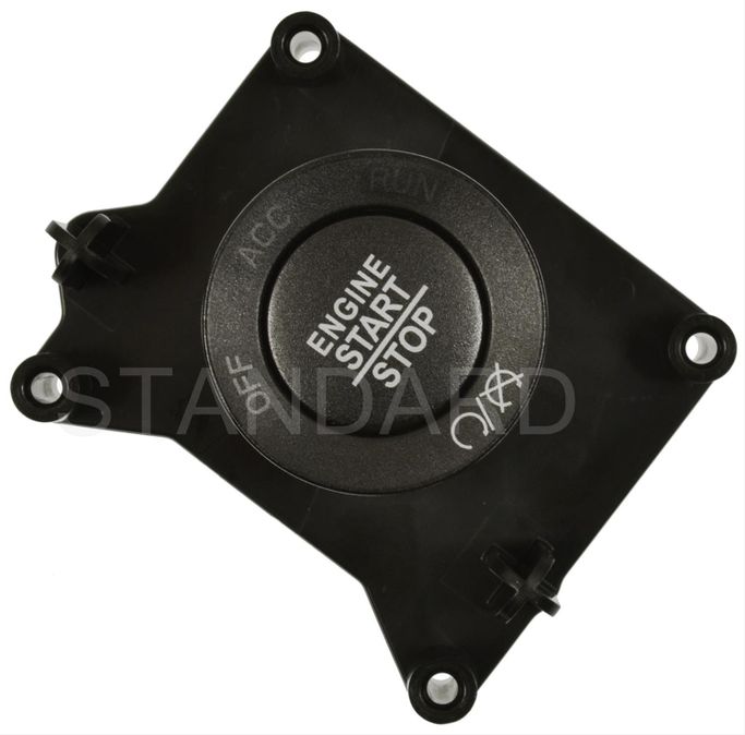 SMP-US1292, Standard Motor Ignition Starter Switches US1292 in UAE, Dubai. Condition - new. Price 600 AED. Photo, seller contacts | AUTO.AE