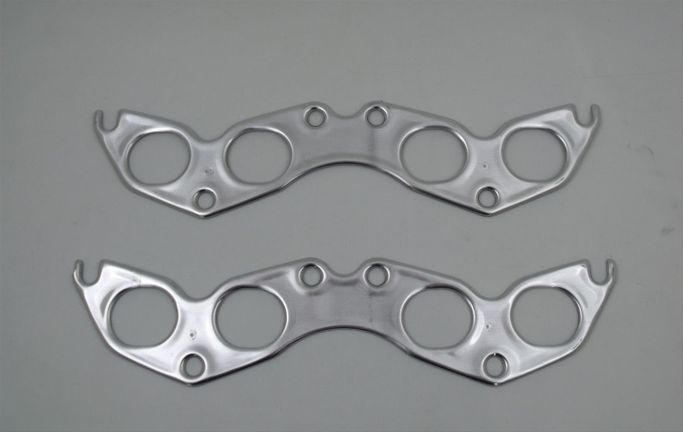 PHP-66066, Taylor Cable Seal-4-Good Header Gaskets 66066 في الإمارات العربية المتحدة, دبي. Condition - new. Price 50 AED. Photo, seller contacts | AUTO.AE