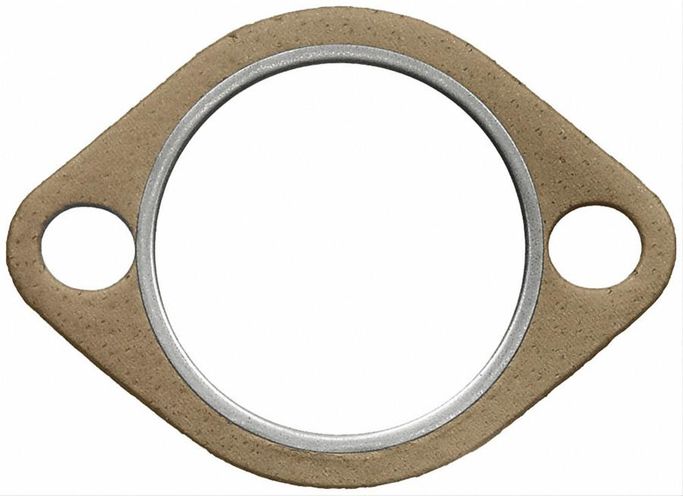 FEL-60052, Fel-Pro Exhaust Pipe Flange Gaskets 60052 في الإمارات العربية المتحدة, دبي. Condition - new. Price 20 AED. Photo, seller contacts | AUTO.AE