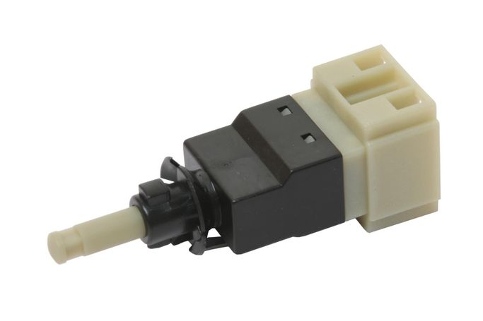 URO-000051, URO Parts Electrical Switches 15456409 في الإمارات العربية المتحدة, دبي. Condition - new. Price ⁦60 AED⁩. Photo, seller contacts | AUTO.AE