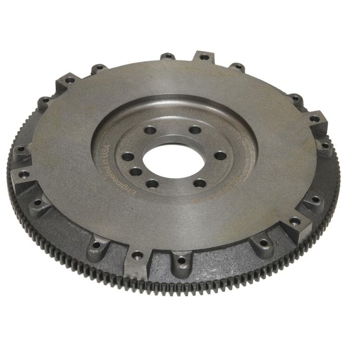 SUM-700190, Summit Racing™ OE Replacement 153-Tooth Flywheel SUM-700190 في الإمارات العربية المتحدة, دبي. Condition - new. Price 470 AED. Photo, seller contacts | AUTO.AE