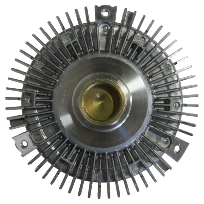 GMB-947-2070, GMB Replacement Fan Clutches for 1998-1999 ML320 - 947-2070 في الإمارات العربية المتحدة, دبي. Condition - new. Price 550 AED. Photo, seller contacts | AUTO.AE