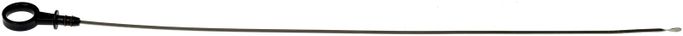 RNB-918-828, Dorman Engine Oil Dipsticks 918-828 في الإمارات العربية المتحدة, دبي. Condition - new. Price 90 AED. Photo, seller contacts | AUTO.AE