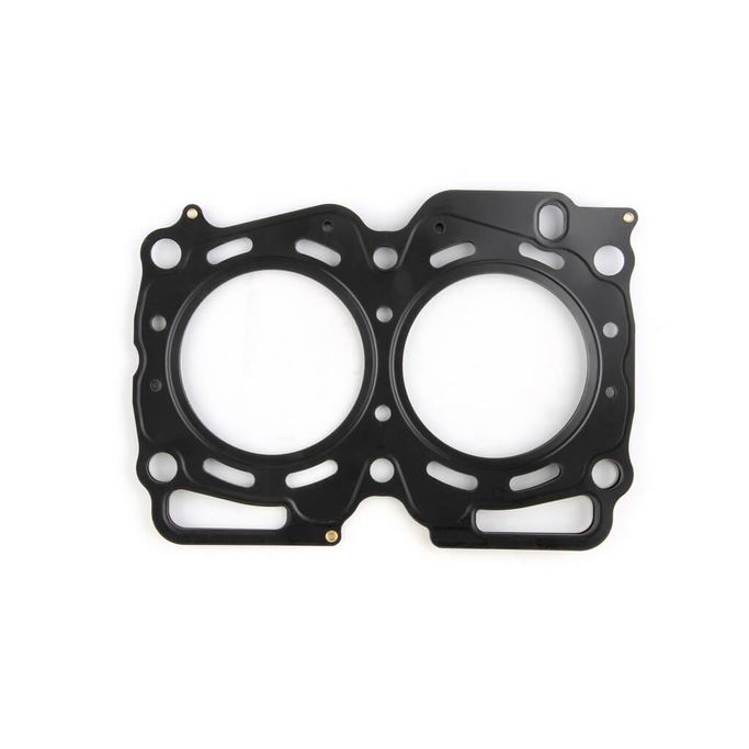 C4261-095, COMETIC C4261-095 Cylinder Head Gasket .095" MLS for SUBARU Impreza 2002-2005 / SUBARU Impreza (Euro) 1993-2005 في الإمارات العربية المتحدة, دبي. Condition - new. Price ⁦480 AED⁩. Photo, seller contacts | AUTO.AE