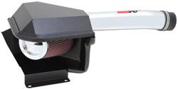 77-9034KP, K&N 77-9034KP Performance Air Intake System PERF. INTAKE KIT; TOYOTA FJ CRUISER/4RUNNER 4.0L V6 10-13 in UAE, Dubai. Condition - new. Price 2,730 AED. Photo, seller contacts | AUTO.AE