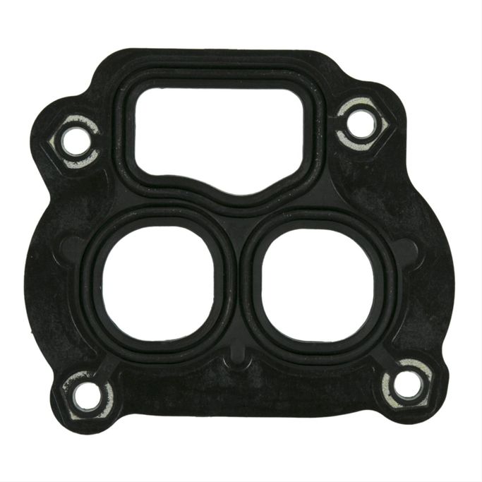 FEL-36019, Fel-Pro Water Neck Gaskets 36019 في الإمارات العربية المتحدة, دبي. Condition - new. Price 90 AED. Photo, seller contacts | AUTO.AE