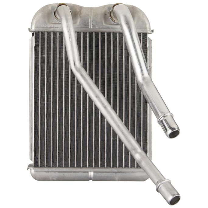 RCG-18-11737, Reach Cooling Heater Cores 18-11737 in UAE, Dubai. Condition - new. Price 240 AED. Photo, seller contacts | AUTO.AE