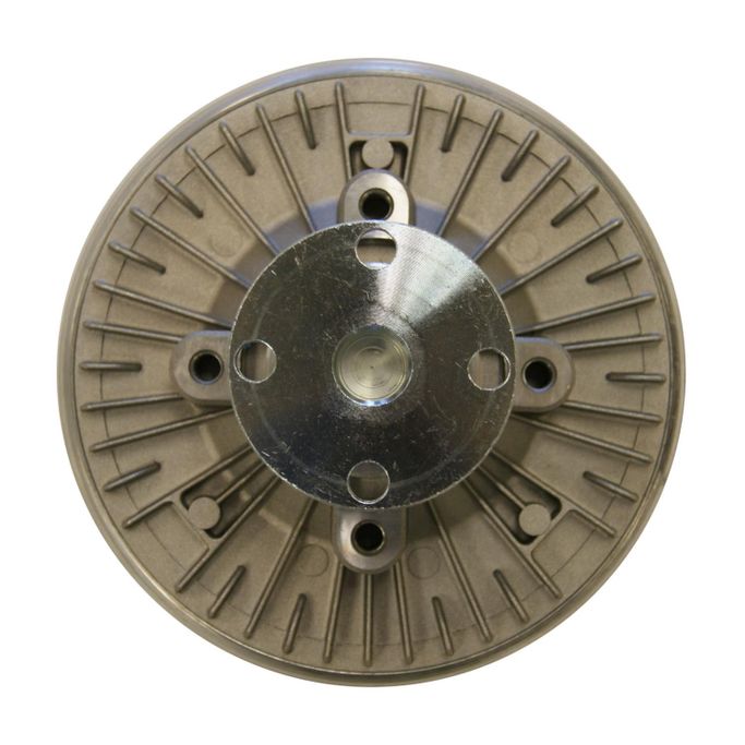 GMB-925-2180, GMB Replacement Fan Clutches 925-2180 في الإمارات العربية المتحدة, دبي. Condition - new. Price 300 AED. Photo, seller contacts | AUTO.AE