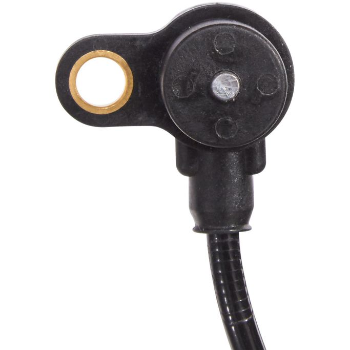 SGT-S10255, Spectra Premium Crankshaft Position Sensors for 1995-2002 MILLENIA - S10255 в ОАЭ, Дубай. Состояние - новое. Цена ⁦200 AED⁩. Фото, контакты продавца | AUTO.AE