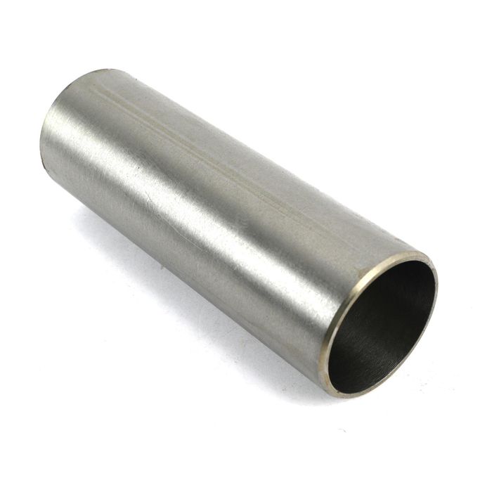MEL-CSL450, Melling Cylinder Sleeves CSL450 в ОАЭ, Дубай. Состояние - новое. Цена 160 AED. Фото, контакты продавца | AUTO.AE