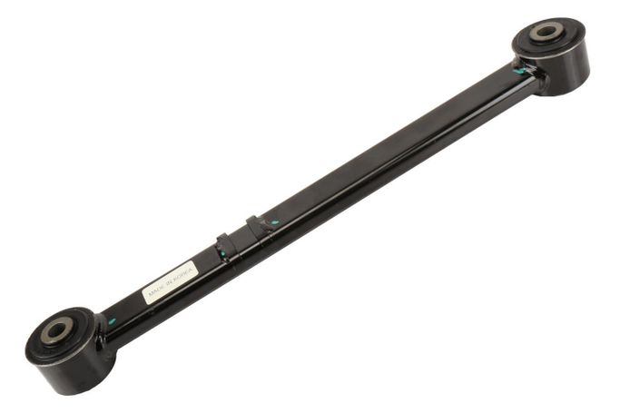 ADO-20917465, ACDelco GM Genuine Parts Suspension Control Arms 20917465 in UAE, Dubai. Condition - new. Price ⁦240 AED⁩. Photo, seller contacts | AUTO.AE