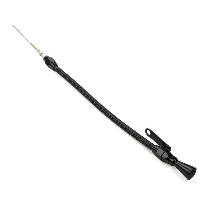 LOK-XED-5041, Lokar Midnight Series Flexible Engine Dipsticks XED-5041 in UAE, Dubai. Condition - new. Price 550 AED. Photo, seller contacts | AUTO.AE