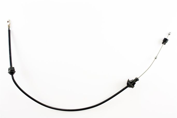 PIO-CA-8487, Pioneer Throttle Cables for 1976-1978 CHEVETTE - CA-8487 в ОАЭ, Дубай. Состояние - новое. Цена 120 AED. Фото, контакты продавца | AUTO.AE