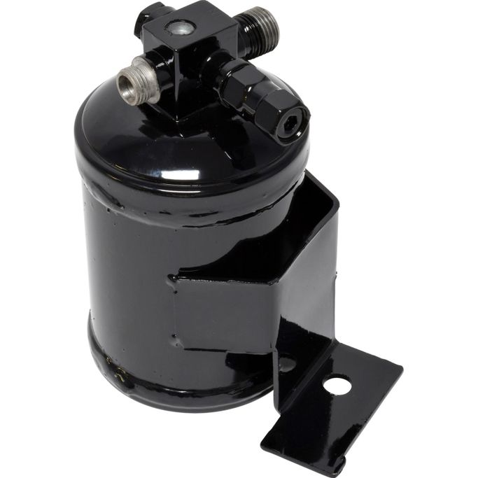 UAC-RD8240C, Universal Air Conditioner Air Conditioning Accumulators for 1991-1993 CHEROKEE, 1991-1992 COMANCHE - RD 8240C в ОАЭ, Дубай. Состояние - новое. Цена 90 AED. Фото, контакты продавца | AUTO.AE