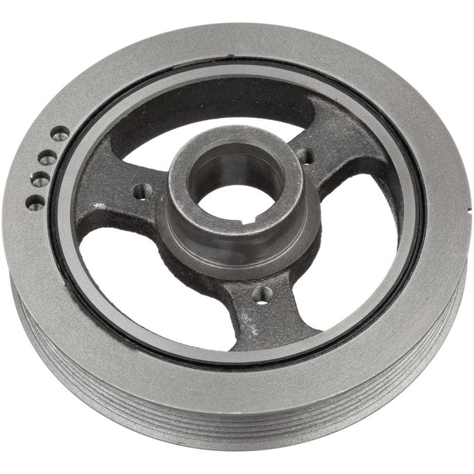 ATP-102117, ATP Graywerks Harmonic Balancers 102117 in UAE, Dubai. Condition - new. Price 350 AED. Photo, seller contacts | AUTO.AE