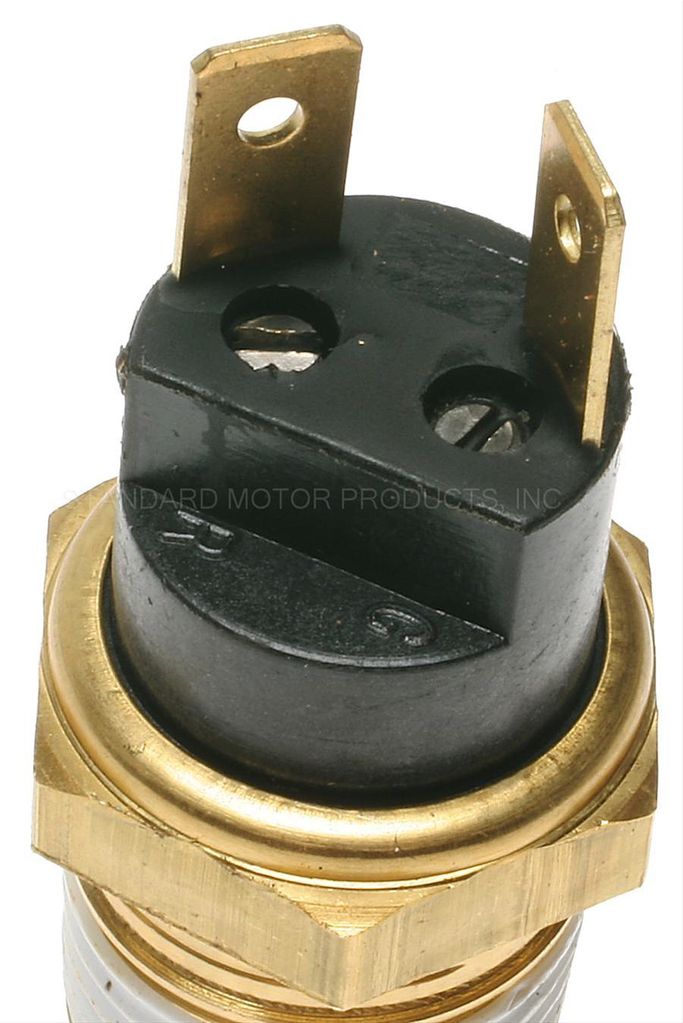 SMP-TS15, Standard Motor Temperature Warning Light Sending Units TS-15 в ОАЭ, Дубай. Состояние - новое. Цена 90 AED. Фото, контакты продавца | AUTO.AE