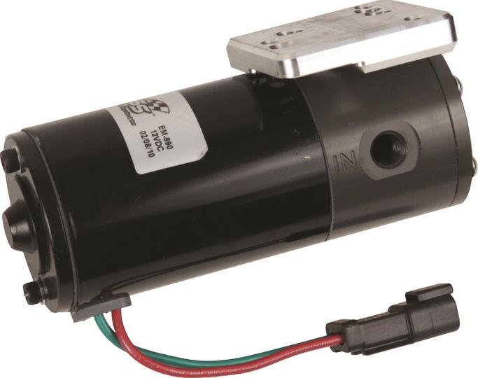 FSY-DMAX-7001, FASS Fuel Systems D-MAX Fuel Pump Kits DMAX-7001 في الإمارات العربية المتحدة, دبي. Condition - new. Price 2,040 AED. Photo, seller contacts | AUTO.AE