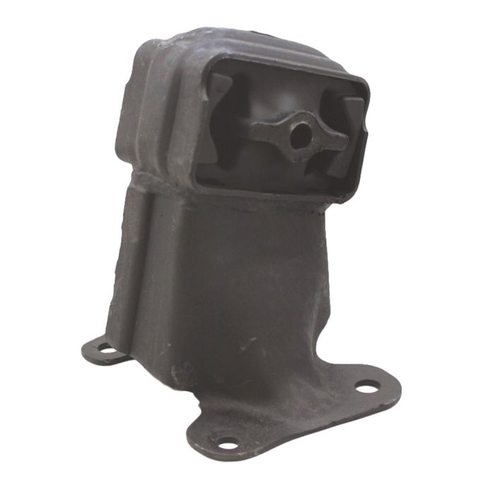 DOS-A5615, Marmon Ride Control Motor Mounts for 2009-2010 COMMANDER, 2006-2010 GRAND CHEROKEE - A5615 in UAE, Dubai. Condition - new. Price 180 AED. Photo, seller contacts | AUTO.AE