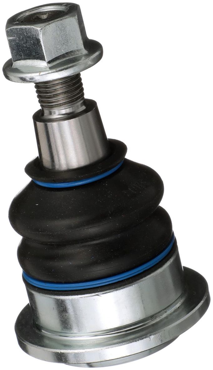 DFP-TC7860, Delphi Ball Joints for 2013-2017 ACCORD, 2018-2020 RIDGELINE - TC7860 في الإمارات العربية المتحدة, دبي. Condition - new. Price 110 AED. Photo, seller contacts | AUTO.AE