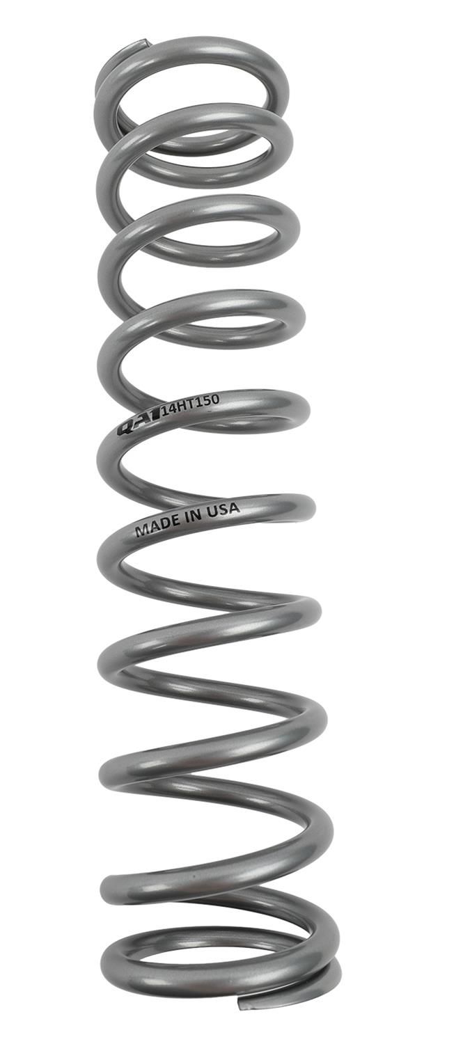 QA1-14HT150, QA1 High-Travel 14 Inch Coilover Spring 14HT150 в ОАЭ, Дубай. Состояние - новое. Цена ⁦400 AED⁩. Фото, контакты продавца | AUTO.AE