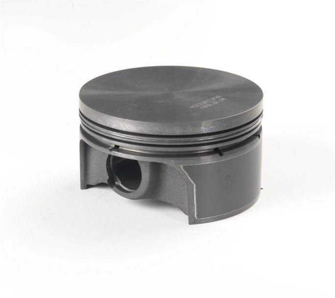 MLE-930256272, Mahle PowerPak Piston and Ring Kits 930256272 في الإمارات العربية المتحدة, دبي. Condition - new. Price 3,780 AED. Photo, seller contacts | AUTO.AE
