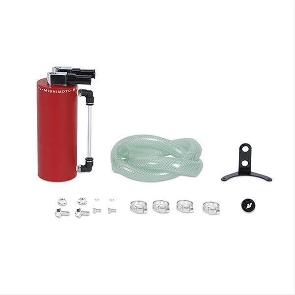 MIO-MMOCC-SAWRD, Mishimoto Oil Catch Cans MMOCC-SAWRD in UAE, Dubai. Condition - new. Price 630 AED. Photo, seller contacts | AUTO.AE