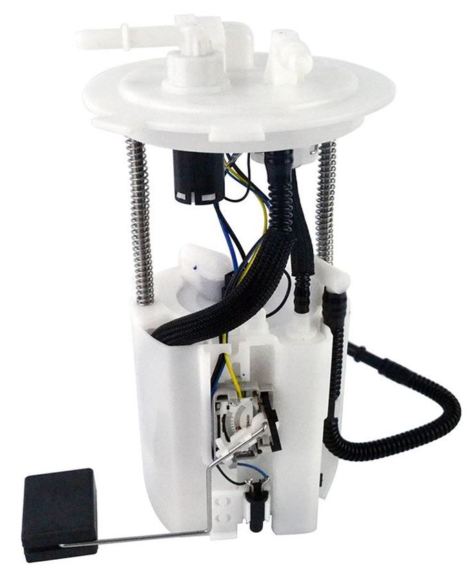 RDR-4011007, Agility Auto Parts Fuel Pump Module Assemblies for 2013 JX35, 2013-2016 PATHFINDER, 2014-2016 QX60 - 4011007 в ОАЭ, Дубай. Состояние - новое. Цена ⁦910 AED⁩. Фото, контакты продавца | AUTO.AE