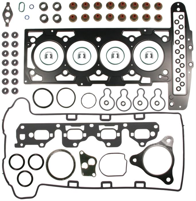 MAH-HS54440B, Mahle Original Head Gasket Sets HS54440B في الإمارات العربية المتحدة, دبي. Condition - new. Price 740 AED. Photo, seller contacts | AUTO.AE