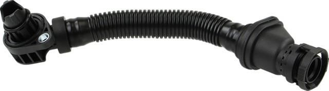 RIN-ABV0307, Rein Automotive PCV Hoses and Tubes for 2013-2016 M5, 2012-2014 M6, 2014-2019 M6 GRAN COUPE - ABV0307 в ОАЭ, Дубай. Состояние - новое. Цена ⁦150 AED⁩. Фото, контакты продавца | AUTO.AE