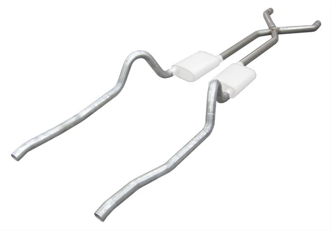 PYE-SMA10, Pypes No-Muffler Exhaust Systems SMA10 في الإمارات العربية المتحدة, دبي. Condition - new. Price 2,560 AED. Photo, seller contacts | AUTO.AE
